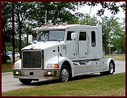 Check Out This Tow Rig!!!-1-pete-side.jpg