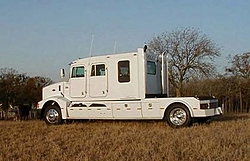 Check Out This Tow Rig!!!-1-pete-rear-quartering.jpg