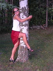 Tree Hugger!-tree.jpg