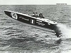 Post your favorite graphics!-cigarette-tornado-racing-team-black1970.jpg