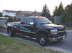 Pics Of Tow vehicles Anyone?-dually-1-resized.jpg