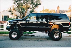 Pics Of Tow vehicles Anyone?-excursion.jpg