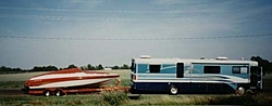 Pics Of Tow vehicles Anyone?-boatbus2.jpg