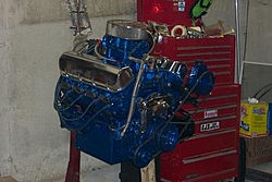 Finally getting everything done from seats to engine.....-100_1208-engine-pic.jpg