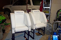 Finally getting everything done from seats to engine.....-100_1211cig-fronts.jpg