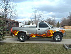 need some help from the photoshop pros.-truck2.jpg