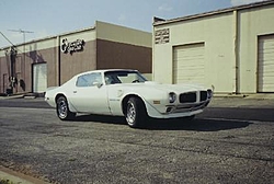 (ot) Cars in flight-transam-scan0004.jpg