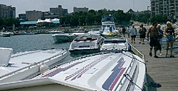 ATT's &amp; Consintracy's Racine Run Pic's-dock.jpg