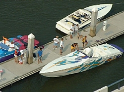 Who Painted Your Boat?-lmpcga65.jpg