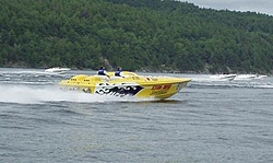 2nd Lake Champlain Milk Run - Saturday July 31st-stern-drive-spec.jpg