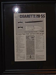 Cigarette Pictures-vail-086small.jpg