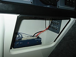 Speaker Placement-img_0021.jpg