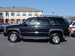 I just bought A Z71 Tahoe-1060-113435a.jpg