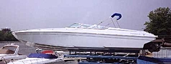 Who Painted Your Boat?-382leftlift50.jpg