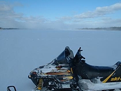 HOT new HP boat tested this past March!-lake.jpg