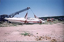 Stupid boat tricks - oldies but goodies!-lktravis-oops3.jpg