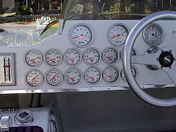 Gaffrig Platinum guages---show us your dash!-image134.jpg