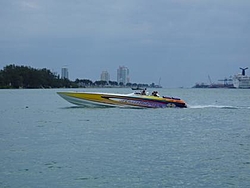 Who`s going to Miami for the SBI Race.-water-first-day.jpg