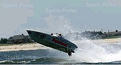 New to OSO, New SB 30Y2K Ordered-superboat1.jpg