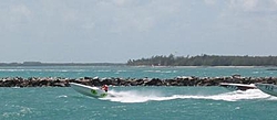 A few pics from SBI miami race-rough-water-2.jpg