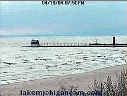 Great Lakes Forecast-lake-forcast.jpg