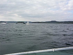 Did a boat reck on lake hartwell-fountian-sinking-2.jpg