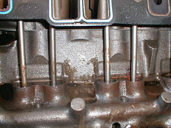 Welding external block cracks ?-pic00005.jpg