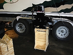 Outdrive stand/dolly-drive-stand-2.jpg