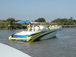 More Coastal Marine Poker Run Pics-formula_1.jpg