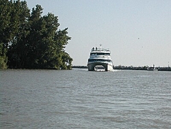 More Coastal Marine Poker Run Pics-pib_ferry.jpg