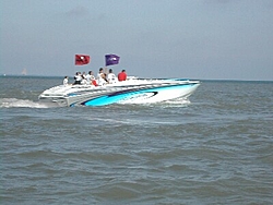 More Coastal Marine Poker Run Pics-pace_boats.jpg