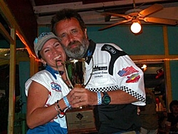 Biloxi Race-trophy.jpg