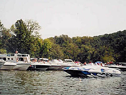 Boat and Member's Pic's-Attending LOTO Shootout-htmsm.jpg