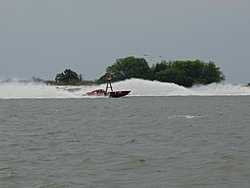 biloxi pics-bolixi-race-prop-etc-073.jpg