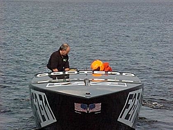 Check out pics. of 36' Pantera Survivor in Switzerland-lake-x-3.jpg