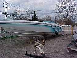 Want some background info on this boat-43scarab1.jpg