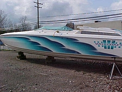 Want some background info on this boat-43scarab2.jpg