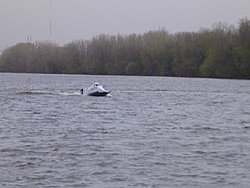 Pics of OSO member Drag120 on the Grand River Wed. evening.-tom%5Cs-boat-010.jpg