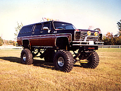 Pics Of Tow vehicles Anyone?-1980-suburban-4x4.jpg