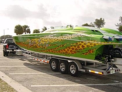 36 Nor-tech Dream Boat !!!!!!!-dsc00426.jpg