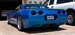 2003 Vette-sv2000.jpg