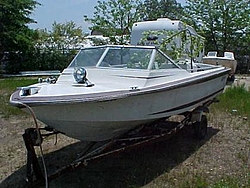 I found my familys boat that we grew up with!-mvc-001s.jpg