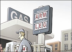 Gas Prices-gas.jpg