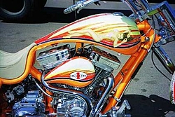 Bourget/Cigarette Strip Poker Bike-cig-bike.jpg