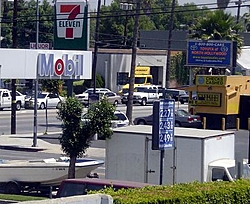 Corner Gas Station......has a bonus today!!! Call TooOld!!-1.jpg