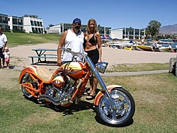 Bourget/Cigarette Strip Poker Bike-dawnscig.jpg