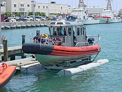 Loto area boat lifts?-uscg-safeboat-floatlift_.jpg