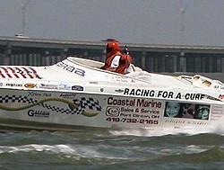 WESTSIDE Reindel Race weekend in Grand Haven!!!-corpus2002-1-088crop476x360.jpg