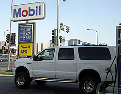 Holy COW!!!!   I went to the gas station today. PUMP SHOCK!!!-g1.jpg