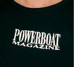 Got my Powerboat apparel FINALLY....-off-centered-2.jpg